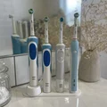 Giá đỡ bàn chải điện Oral B - Thumbnail 2