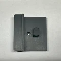 Đế KnifeBlock với bolt cải tiến - Thumbnail 2