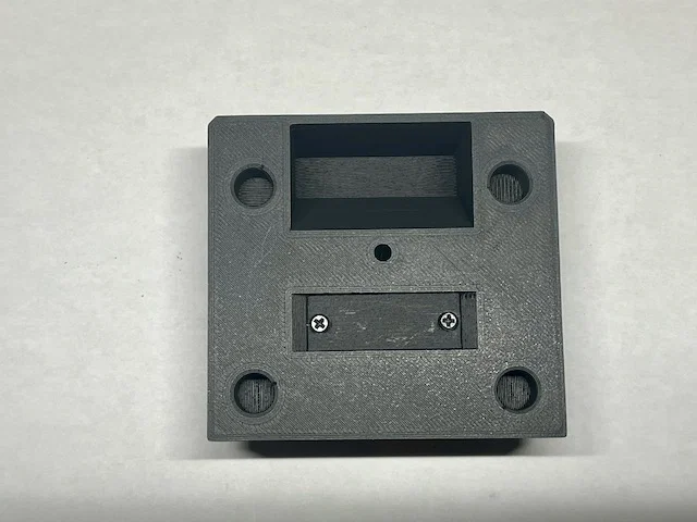 Đế KnifeBlock với bolt cải tiến - Image 3