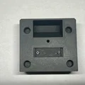 Đế KnifeBlock với bolt cải tiến - Thumbnail 3