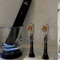 Giá đỡ đầu bàn chải Sonicare (Sonicare Brush Heads Holder) - Thumbnail 1