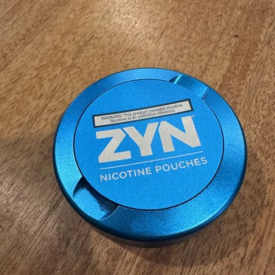 Khay chia ngăn tiện lợi cho hộp Zyn Icetool (The Can Divider)