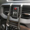 Giá đỡ điện thoại siêu gọn cho Volvo V40 - Thumbnail 1