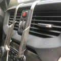 Giá đỡ điện thoại siêu gọn cho Volvo V40 - Thumbnail 3