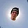 Patman9