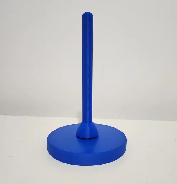 Giá đỡ cuộn len Yarn Spool Holder - Image 3
