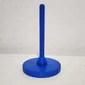 Giá đỡ cuộn len Yarn Spool Holder - Thumbnail 3