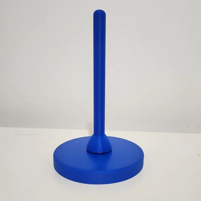Giá đỡ cuộn len Yarn Spool Holder