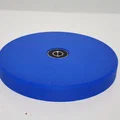 Giá đỡ cuộn len Yarn Spool Holder - Thumbnail 4