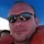 Guillote_2258179