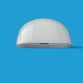ZS-A1 – Chuột wireless đối xứng in 3D cho Logitech G305 - Thumbnail 5
