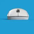 ZS-A1 – Chuột wireless đối xứng in 3D cho Logitech G305 - Thumbnail 6