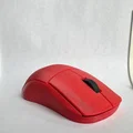 ZS-A1 – Chuột wireless đối xứng in 3D cho Logitech G305 - Thumbnail 9