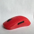 ZS-A1 – Chuột wireless đối xứng in 3D cho Logitech G305 - Thumbnail 10