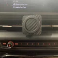 Ngàm gắn điện thoại Magsafe cho Toyota GR Supra MKV (Dash Mount) - Thumbnail 1