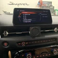 Ngàm gắn điện thoại Magsafe cho Toyota GR Supra MKV (Dash Mount) - Thumbnail 2