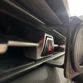 Ngàm gắn điện thoại Magsafe cho Toyota GR Supra MKV (Dash Mount) - Thumbnail 3