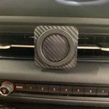 Ngàm gắn điện thoại Magsafe cho Toyota GR Supra MKV (Dash Mount) - Thumbnail 4