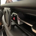 Ngàm gắn điện thoại Magsafe cho Toyota GR Supra MKV (Dash Mount) - Thumbnail 6
