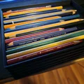 Khay Xếp Chồng Tùy Biến (Customizable Stacking Trays) - Thumbnail 1