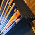 Khay Xếp Chồng Tùy Biến (Customizable Stacking Trays) - Thumbnail 2