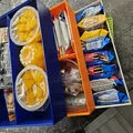 Khay Xếp Chồng Tùy Biến (Customizable Stacking Trays) - Thumbnail 5