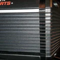 Mount Dash Pro cho Asetek Forte (Asetek Forte Dash Pro Mount) - Thumbnail 5
