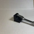 Khay/Đế giữ Ratchet nam châm dạng modular (bản cải tiến) - Thumbnail 2