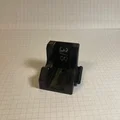 Khay/Đế giữ Ratchet nam châm dạng modular (bản cải tiến) - Thumbnail 4