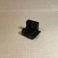 Khay/Đế giữ Ratchet nam châm dạng modular (bản cải tiến) - Thumbnail 5