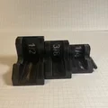Khay/Đế giữ Ratchet nam châm dạng modular (bản cải tiến) - Thumbnail 7