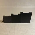 Khay/Đế giữ Ratchet nam châm dạng modular (bản cải tiến) - Thumbnail 8