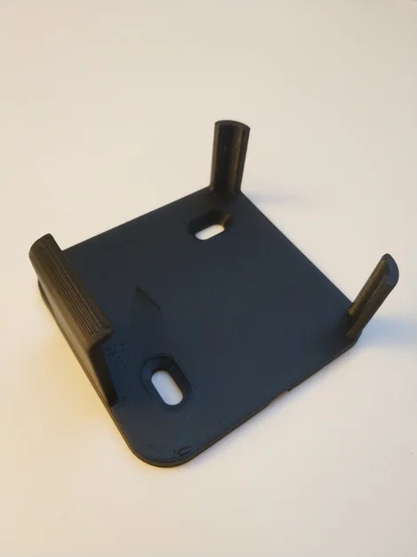 Khung gắn (mounting frame) cho GL.iNet - Image 1