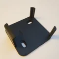 Khung gắn (mounting frame) cho GL.iNet - Thumbnail 1