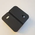 Khung gắn (mounting frame) cho GL.iNet - Thumbnail 2