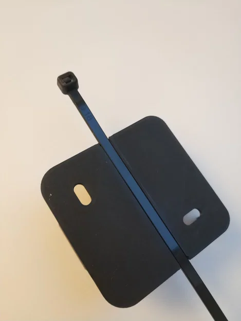 Khung gắn (mounting frame) cho GL.iNet - Image 3