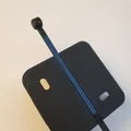 Khung gắn (mounting frame) cho GL.iNet - Thumbnail 3