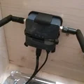 Khung gắn (mounting frame) cho GL.iNet - Thumbnail 4