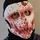 BloodSteyn