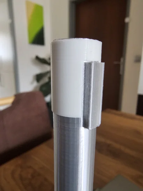 Đế đầu T-Rex (T - Rex Kopf Basis) - Image 3