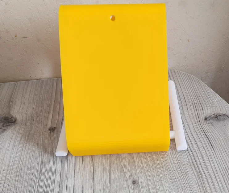 Mô hình máng ăn cho chim (Bird Feeder) thiết kế A-Frame - Image 3