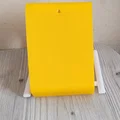 Mô hình máng ăn cho chim (Bird Feeder) thiết kế A-Frame - Thumbnail 3