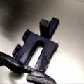 TOR - Ống Dẫn Gió cho Creality Sprite Extruder, Dual 5015 Fans, Ender 3 S1 Pro - Thumbnail 7
