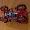 Renault C 1:32 - Thumbnail 9