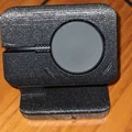 Đế sạc Samsung Galaxy Watch 4 (Samsung Galaxy Watch 4 Stand) - Thumbnail 2