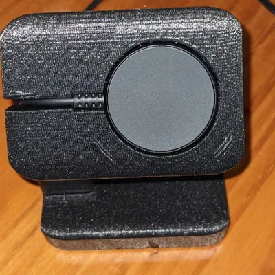 Đế sạc Samsung Galaxy Watch 4 (Samsung Galaxy Watch 4 Stand)