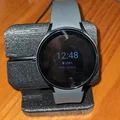 Đế sạc Samsung Galaxy Watch 4 (Samsung Galaxy Watch 4 Stand) - Thumbnail 3