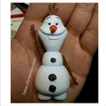 Olaf (Người Tuyết) trong Disney Frozen - Mô hình in 3D - Thumbnail 4