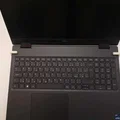 Giá đỡ notebook đơn giản có tính năng khóa cài (lock-in) - Thumbnail 2