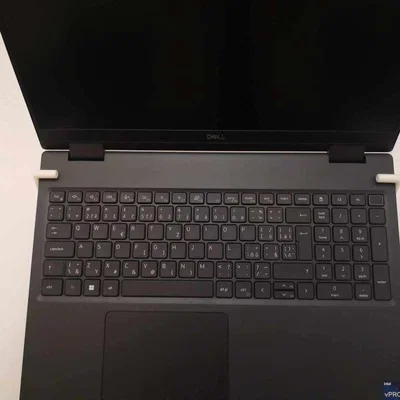 Giá đỡ notebook đơn giản có tính năng khóa cài (lock-in)